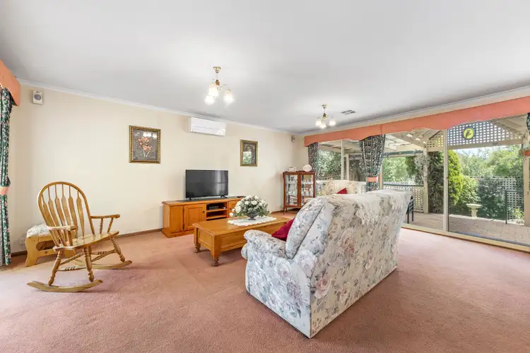 Sixth view of Homely house listing, 18 Forrest Court, Golden Grove SA 5125