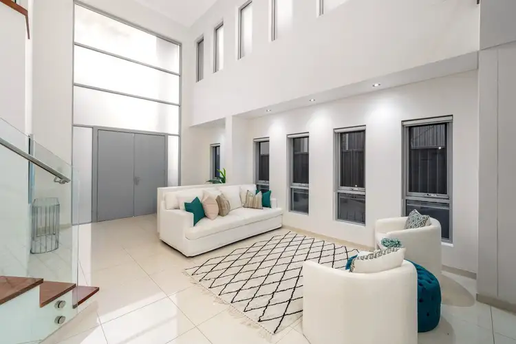 Third view of Homely house listing, 16 Wellington Road, Hurstville NSW 2220