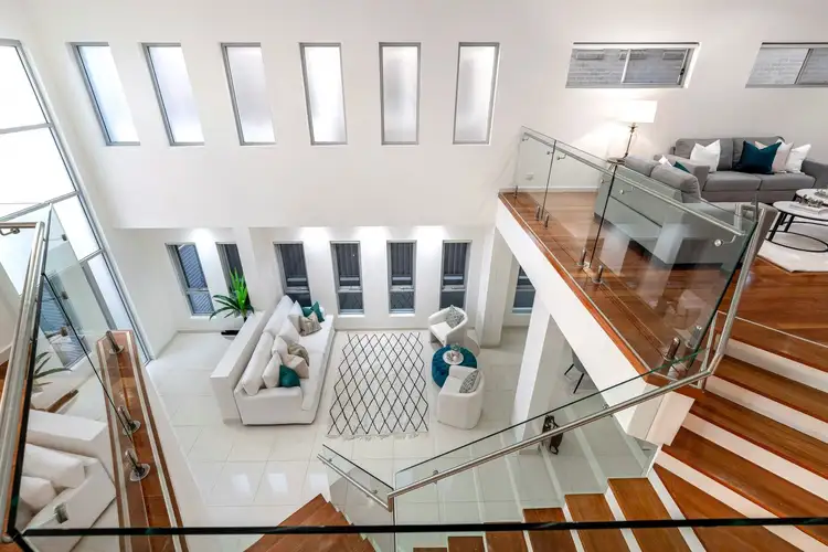 Sixth view of Homely house listing, 16 Wellington Road, Hurstville NSW 2220