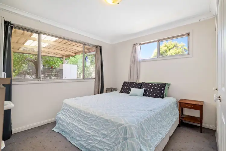Fourth view of Homely house listing, 14 Bocking Avenue, Bradbury NSW 2560