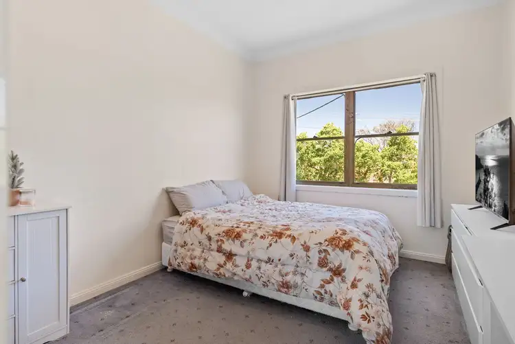 Sixth view of Homely house listing, 14 Bocking Avenue, Bradbury NSW 2560