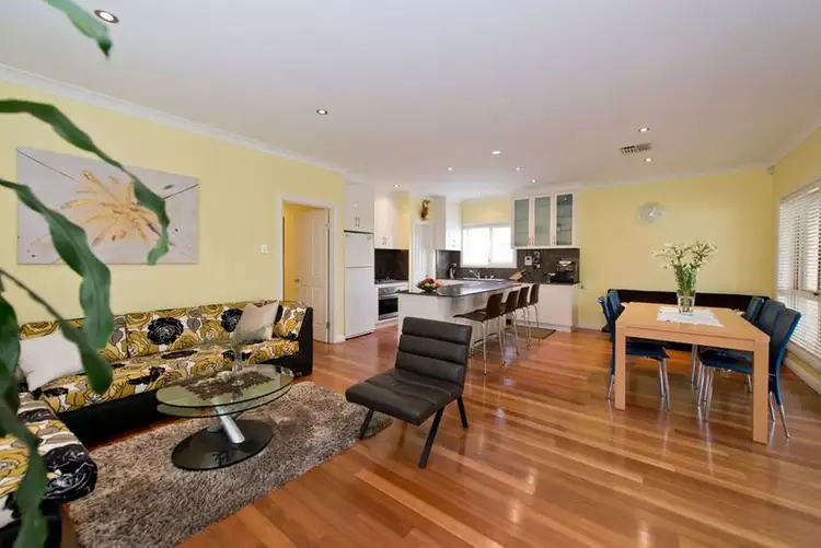 16B Hutton Street, Vale Park SA 5081