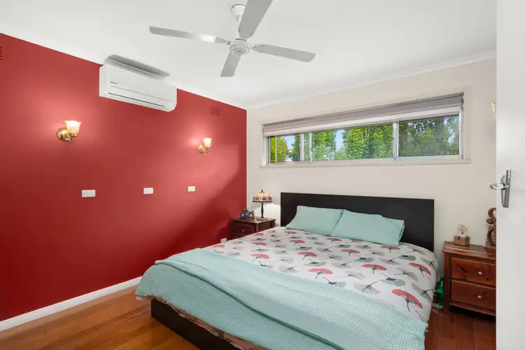 Sixth view of Homely house listing, 15 Turner Avenue, Lara VIC 3212