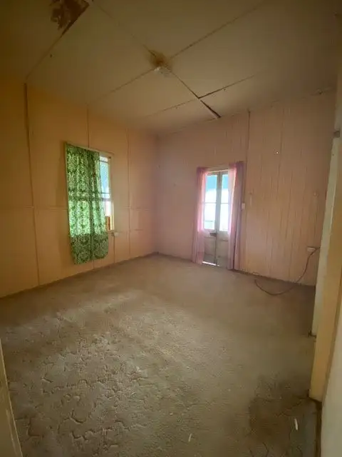 Fifth view of Homely house listing, 51 McWhannel Street, Aramac QLD 4726