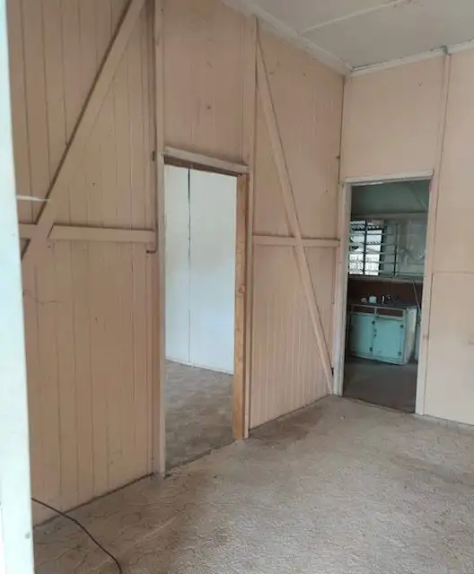Sixth view of Homely house listing, 51 McWhannel Street, Aramac QLD 4726