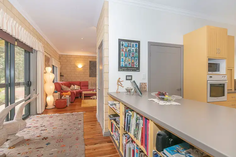 Third view of Homely house listing, 140 Sheoak Drive, Hay WA 6333