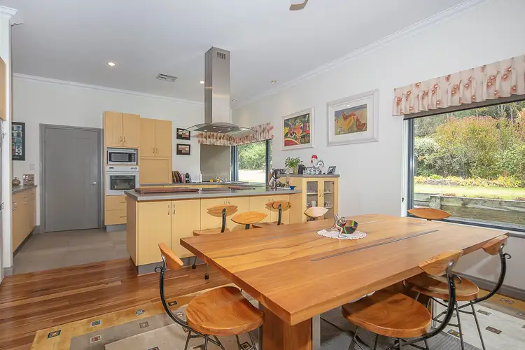 Fourth view of Homely house listing, 140 Sheoak Drive, Hay WA 6333