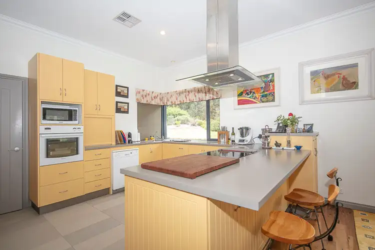 Fifth view of Homely house listing, 140 Sheoak Drive, Hay WA 6333