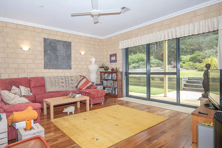 Sixth view of Homely house listing, 140 Sheoak Drive, Hay WA 6333