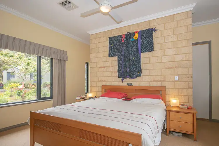 Seventh view of Homely house listing, 140 Sheoak Drive, Hay WA 6333