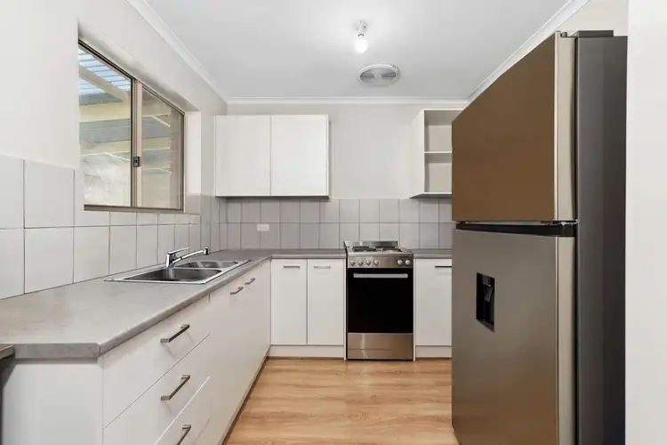 Fourth view of Homely house listing, 129 Hurling Drive, Mount Barker SA 5251