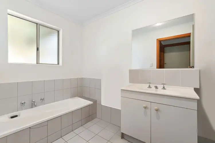 Sixth view of Homely house listing, 129 Hurling Drive, Mount Barker SA 5251
