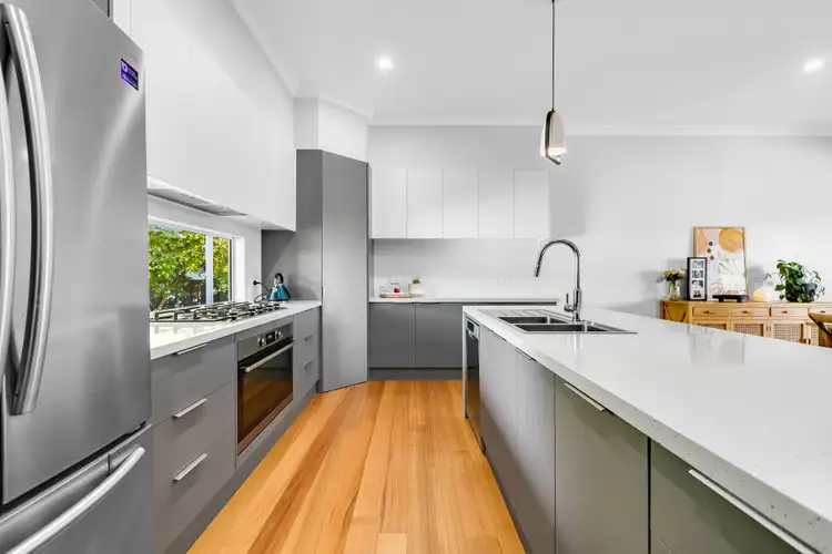 Third view of Homely house listing, 69 Sixth Street, Merbein VIC 3505