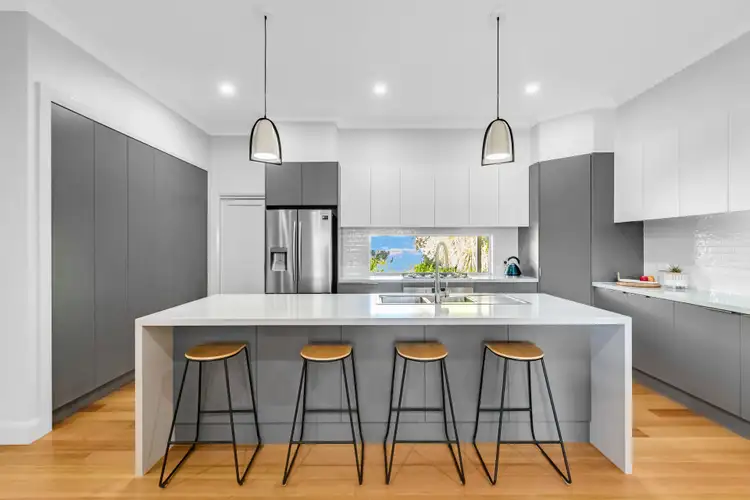 Fourth view of Homely house listing, 69 Sixth Street, Merbein VIC 3505