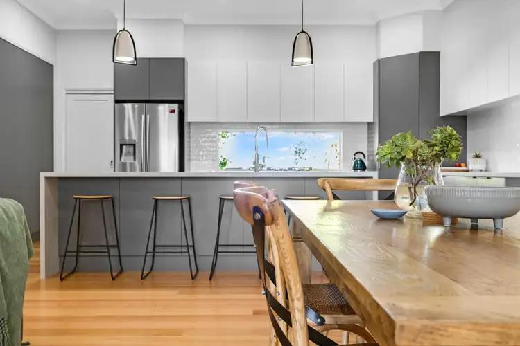 Fifth view of Homely house listing, 69 Sixth Street, Merbein VIC 3505