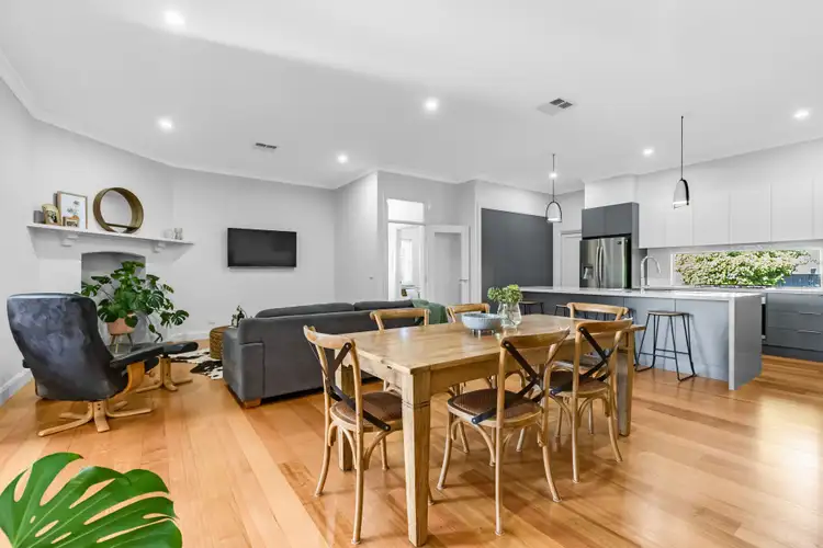 Sixth view of Homely house listing, 69 Sixth Street, Merbein VIC 3505