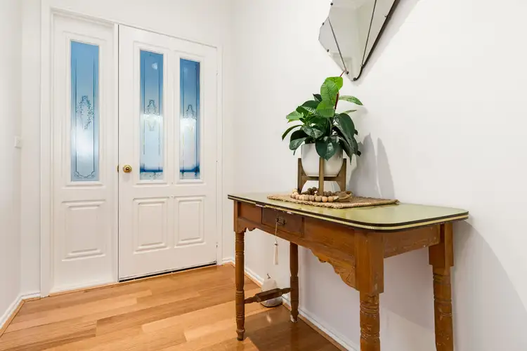 Fourth view of Homely house listing, 35 Washington Drive, Mildura VIC 3500