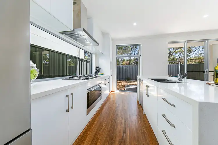 14B Ambrose Avenue, Campbelltown SA 5074