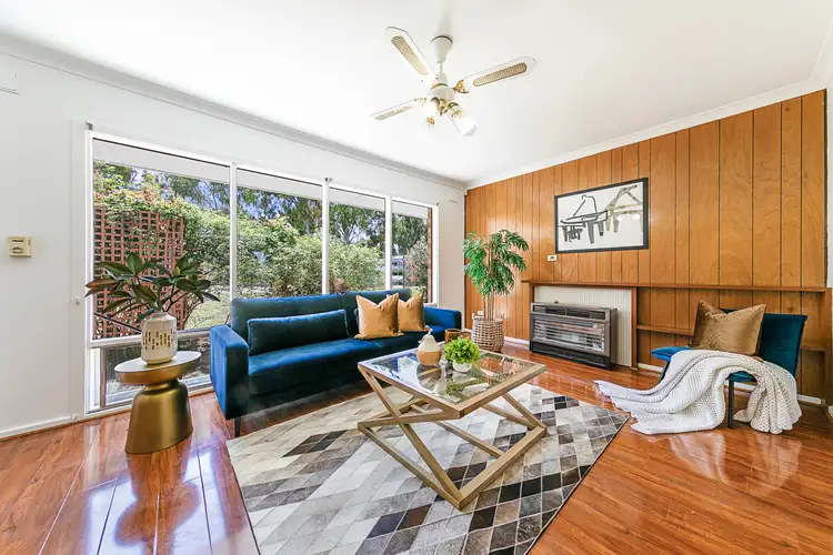 Main view of Homely house listing, 421 Montague Road, Modbury SA 5092