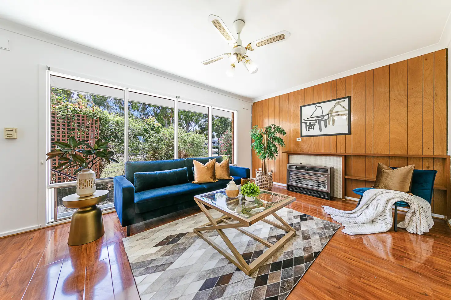 Main view of Homely house listing, 421 Montague Road, Modbury SA 5092