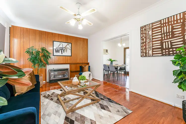 Second view of Homely house listing, 421 Montague Road, Modbury SA 5092