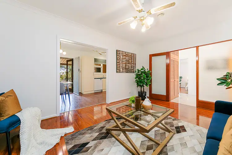 Third view of Homely house listing, 421 Montague Road, Modbury SA 5092