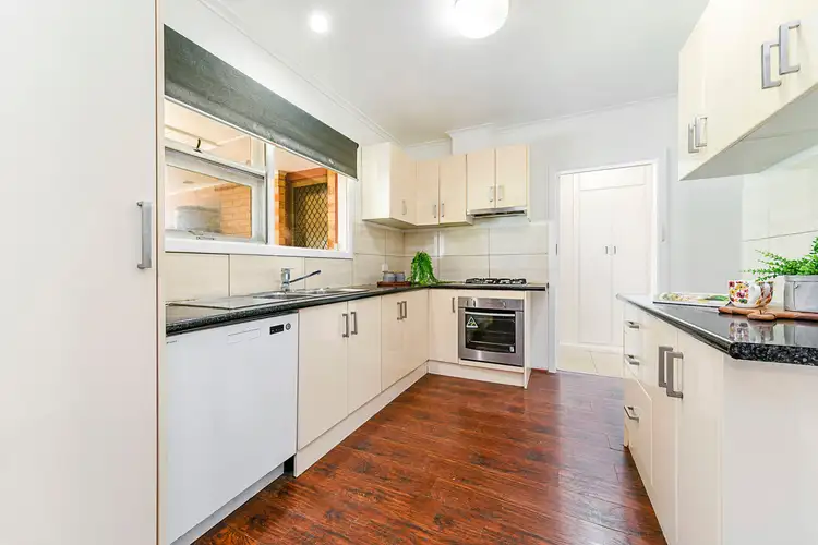 Fourth view of Homely house listing, 421 Montague Road, Modbury SA 5092