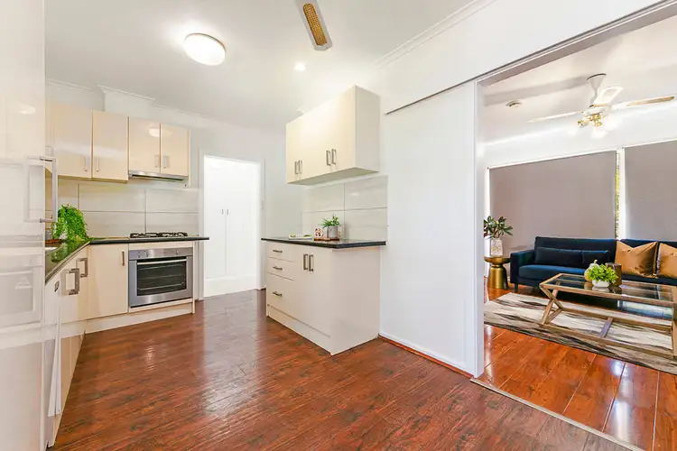 Fifth view of Homely house listing, 421 Montague Road, Modbury SA 5092