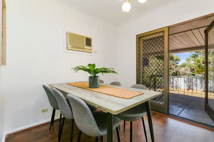 Sixth view of Homely house listing, 421 Montague Road, Modbury SA 5092