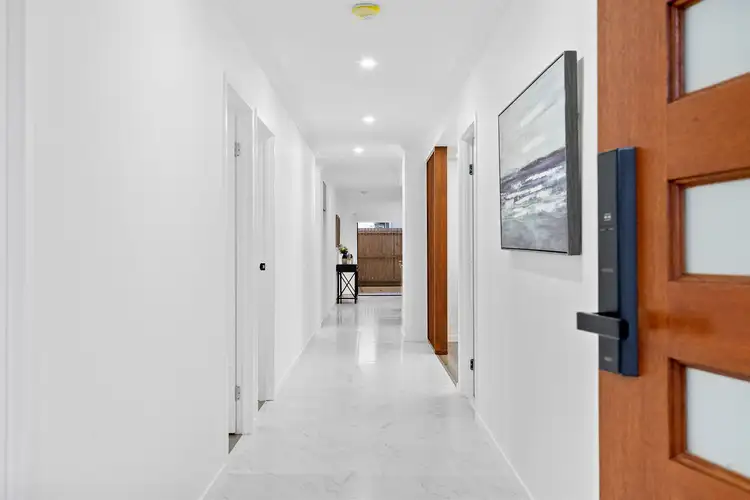 Third view of Homely house listing, 8 Pacer Street, Logan Reserve QLD 4133