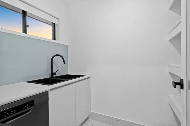 Fifth view of Homely house listing, 8 Pacer Street, Logan Reserve QLD 4133