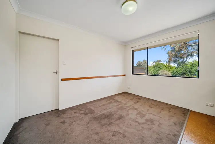Fourth view of Homely unit listing, 36B/60 Wattle Street, Lyneham ACT 2602