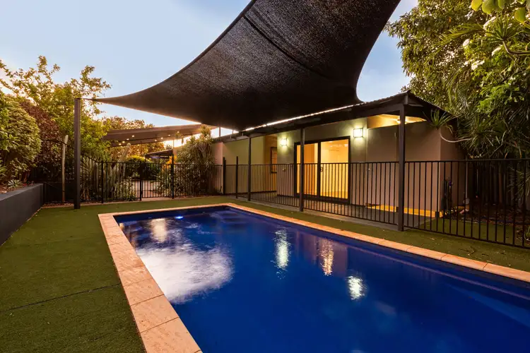 29 Slater Road, Cable Beach WA 6726