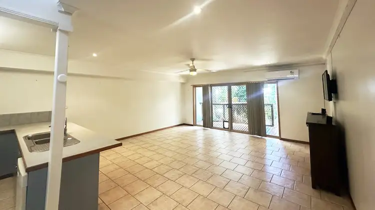 Second view of Homely townhouse listing, 10/2032 Tully Mission Beach Road, Wongaling Beach QLD 4852