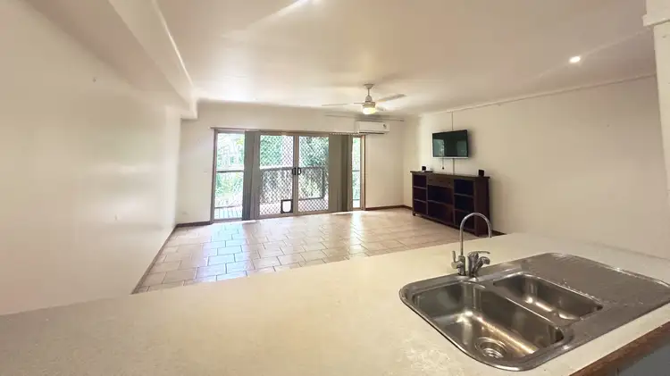 Third view of Homely townhouse listing, 10/2032 Tully Mission Beach Road, Wongaling Beach QLD 4852