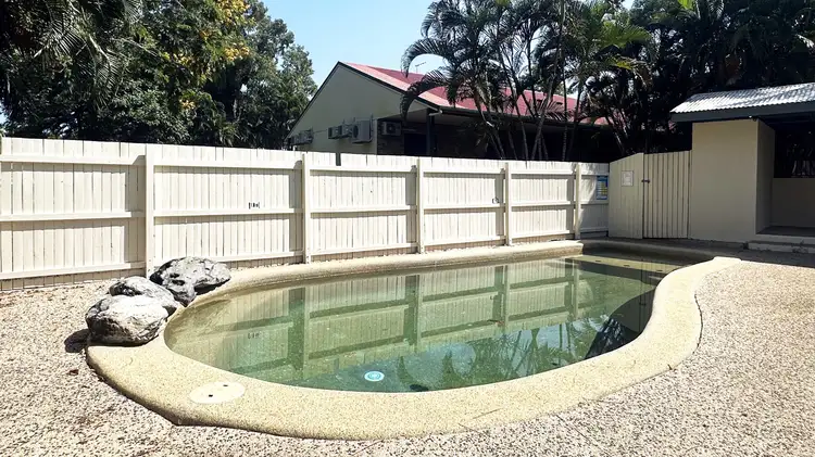 Fifth view of Homely townhouse listing, 10/2032 Tully Mission Beach Road, Wongaling Beach QLD 4852