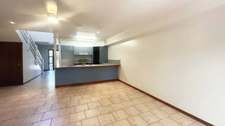 Seventh view of Homely townhouse listing, 10/2032 Tully Mission Beach Road, Wongaling Beach QLD 4852