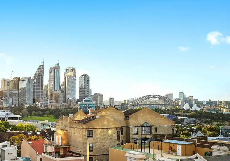 608/227 Victoria Street, Darlinghurst NSW 2010