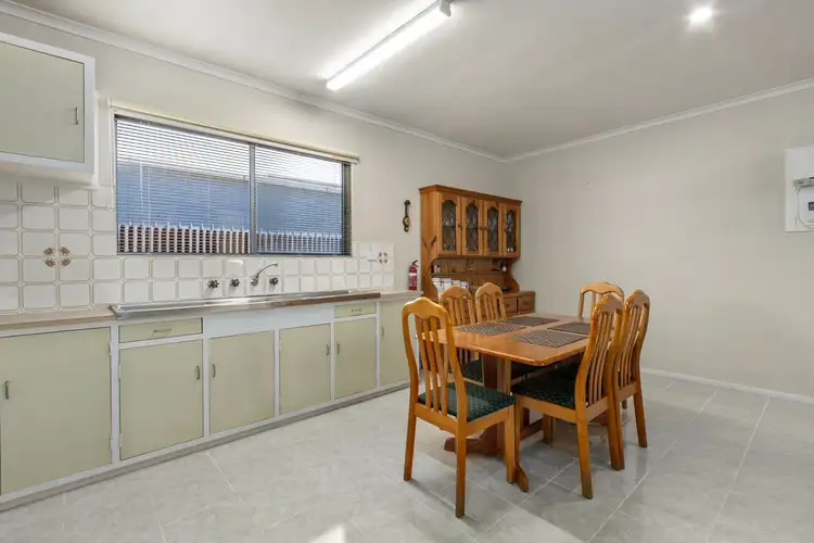Fourth view of Homely house listing, 6 Fifth Street, Wool Bay SA 5575