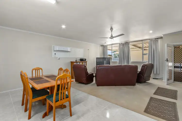 Fifth view of Homely house listing, 6 Fifth Street, Wool Bay SA 5575