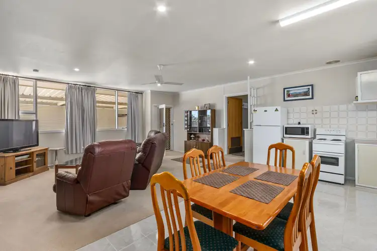 Sixth view of Homely house listing, 6 Fifth Street, Wool Bay SA 5575