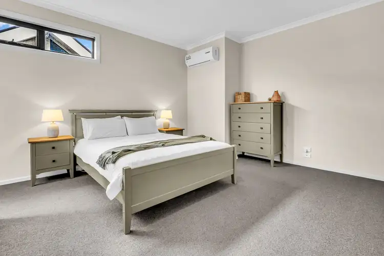 Second view of Homely townhouse listing, 13/24 Healesville Loop, Craigieburn VIC 3064