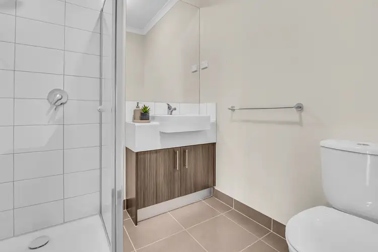 Third view of Homely townhouse listing, 13/24 Healesville Loop, Craigieburn VIC 3064