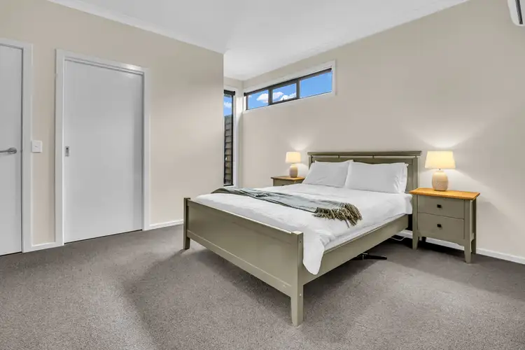 Fourth view of Homely townhouse listing, 13/24 Healesville Loop, Craigieburn VIC 3064