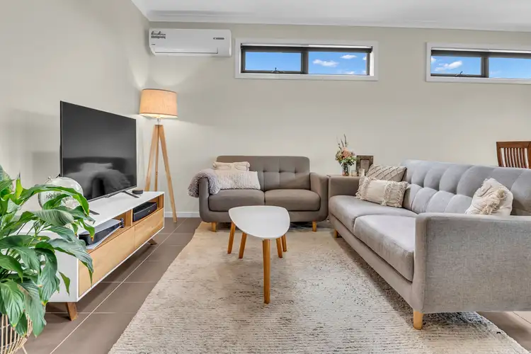 Seventh view of Homely townhouse listing, 13/24 Healesville Loop, Craigieburn VIC 3064