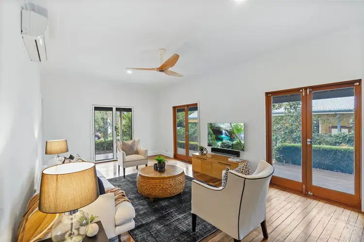 Fourth view of Homely house listing, 48 Oriel Road, Yeronga QLD 4104
