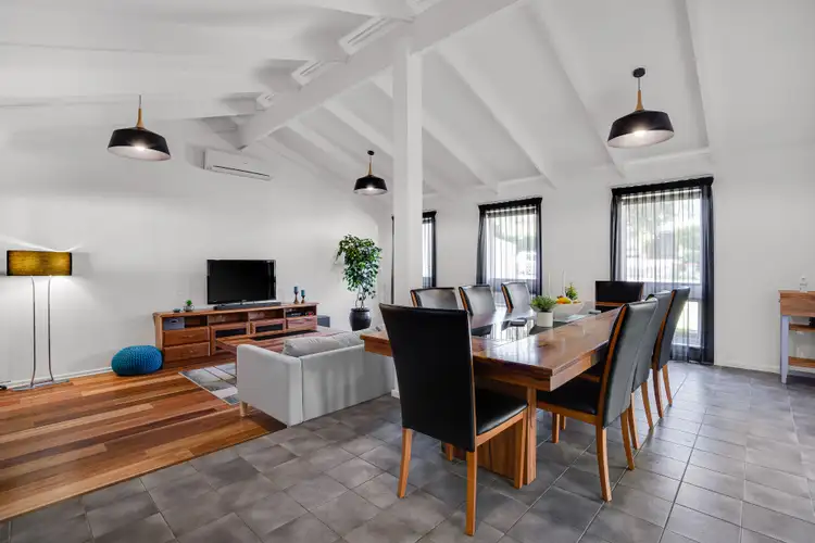 Third view of Homely house listing, 4 Shiraz Street, Wynn Vale SA 5127