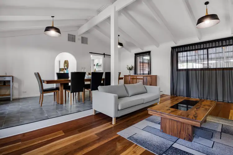 Fifth view of Homely house listing, 4 Shiraz Street, Wynn Vale SA 5127