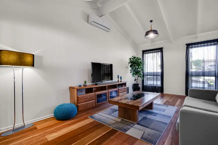 Sixth view of Homely house listing, 4 Shiraz Street, Wynn Vale SA 5127