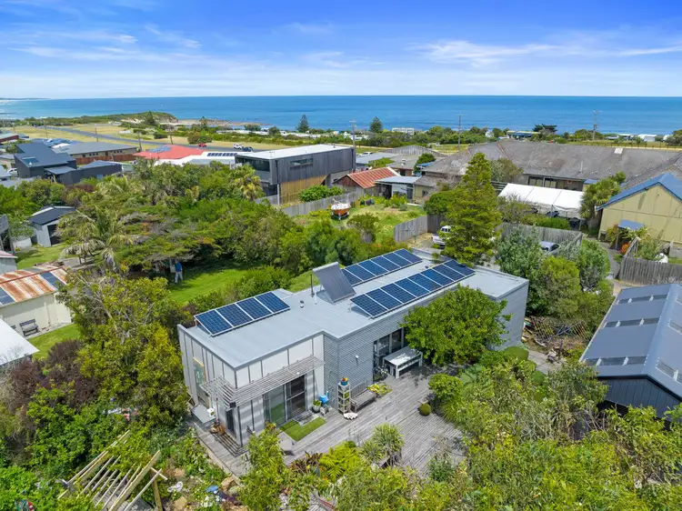 12 Gruber Street, Kilcunda VIC 3995